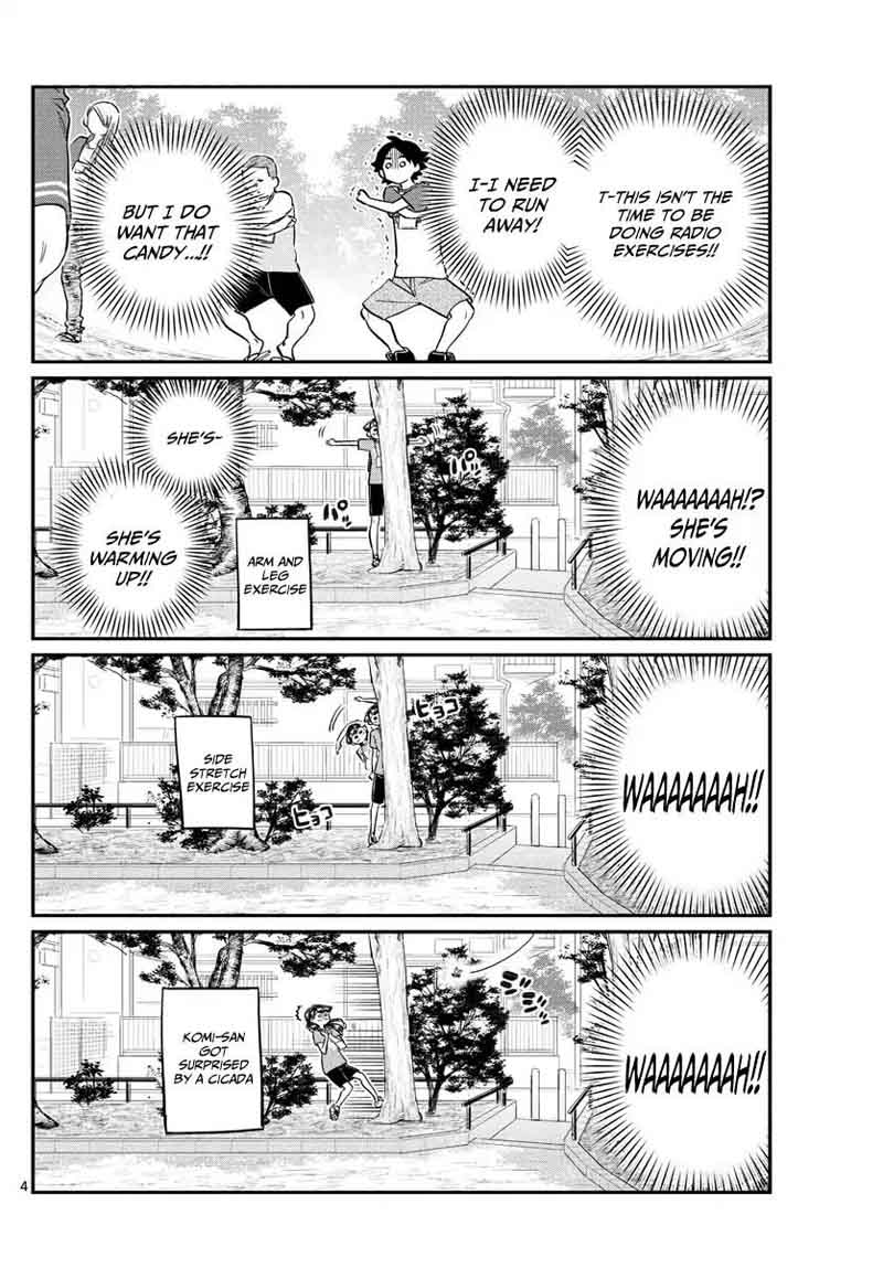 Komi Can